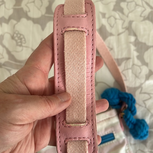 Juicy couture adorable girls or women’s purse - Picture 8 of 16